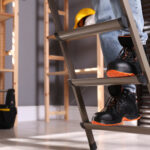 Ultimate Guide to Selecting the Right Ladders